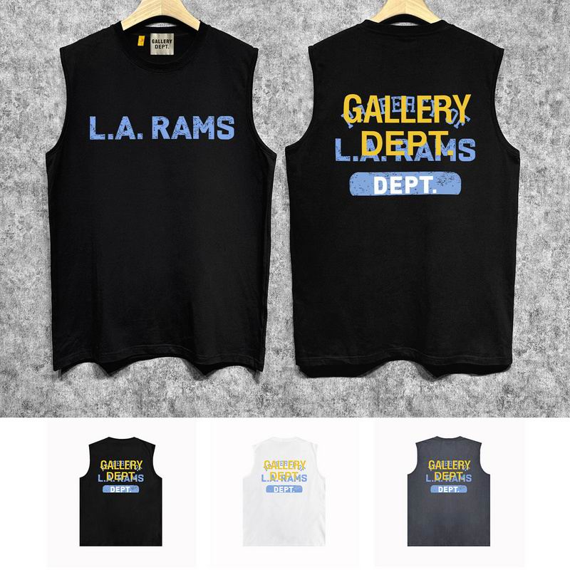 Gallery Dept S-2XL  11trZJBGA130